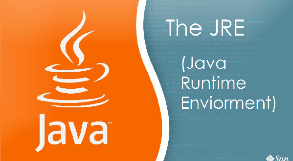Java runtime environment 1.8.0 download