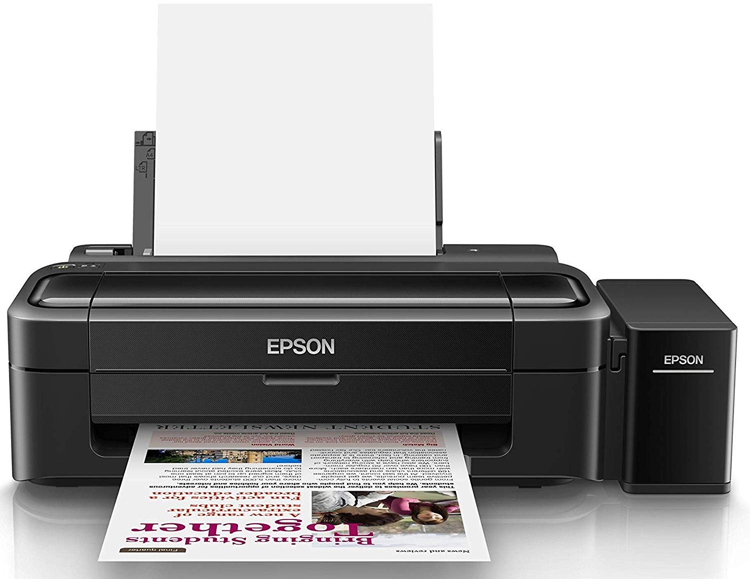Download Epson 7620 Driver For Mac
