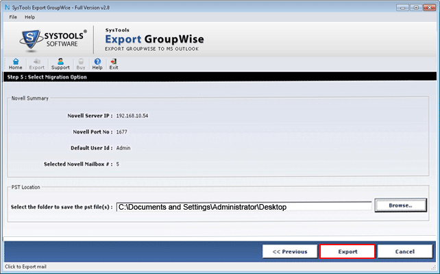Novell Groupwise 8 For Mac Download