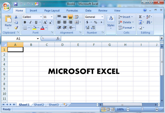 Excel Download Only For Mac Free